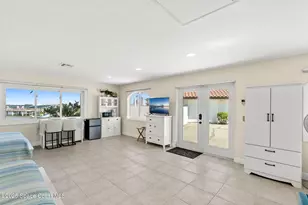 1840 Harbor Point Dr, Merritt Island, FL 32952 - Photo 87