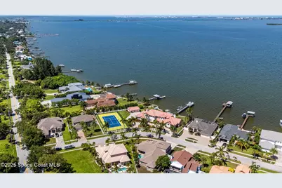 1840 Harbor Point Drive, Merritt Island, FL 32952 - Photo 117