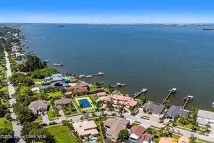 1840 Harbor Point Dr, Merritt Island, FL 32952 - Photo 117