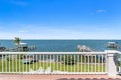 1840 Harbor Point Drive, Merritt Island, FL 32952 - Photo 59