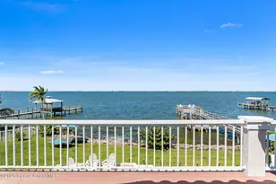 1840 Harbor Point Dr, Merritt Island, FL 32952 - Photo 59