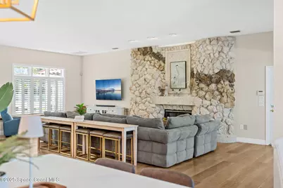 1840 Harbor Point Drive, Merritt Island, FL 32952 - Photo 35