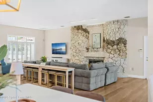 1840 Harbor Point Dr, Merritt Island, FL 32952 - Photo 35