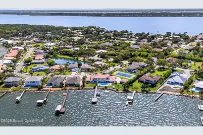 1840 Harbor Point Drive, Merritt Island, FL 32952 - Photo 115