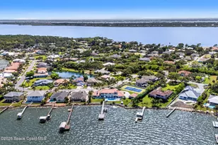1840 Harbor Point Dr, Merritt Island, FL 32952 - Photo 115