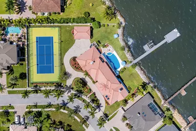 1840 Harbor Point Drive, Merritt Island, FL 32952 - Photo 81