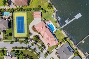 1840 Harbor Point Dr, Merritt Island, FL 32952 - Photo 81