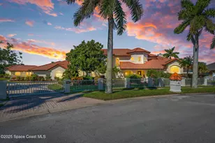 1840 Harbor Point Dr, Merritt Island, FL 32952 - Photo 123