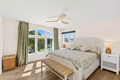 1840 Harbor Point Drive, Merritt Island, FL 32952 - Photo 71