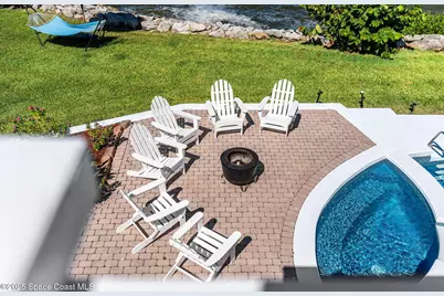 1840 Harbor Point Drive, Merritt Island, FL 32952 - Photo 113