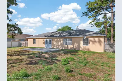 1627 Glencove Avenue NW, Palm Bay, FL 32907 - Photo 29