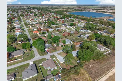 1627 Glencove Avenue NW, Palm Bay, FL 32907 - Photo 39