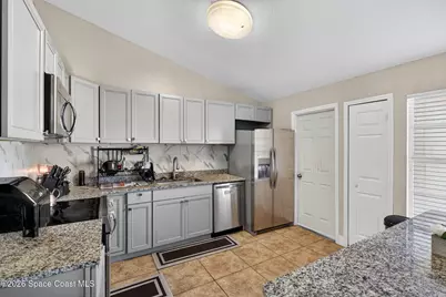 1627 Glencove Avenue NW, Palm Bay, FL 32907 - Photo 9