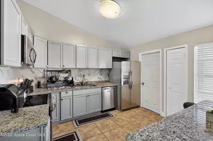 1627 Glencove Ave NW, Palm Bay, FL 32907 - Photo 9