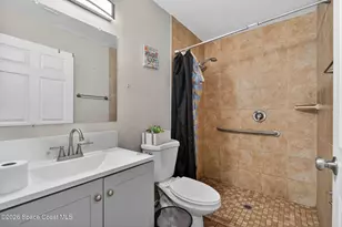 1627 Glencove Ave NW, Palm Bay, FL 32907 - Photo 23