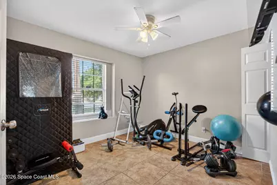 1627 Glencove Avenue NW, Palm Bay, FL 32907 - Photo 21