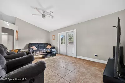 1627 Glencove Avenue NW, Palm Bay, FL 32907 - Photo 13