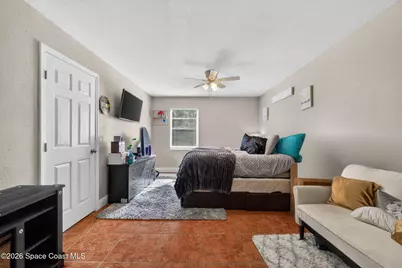 1627 Glencove Avenue NW, Palm Bay, FL 32907 - Photo 17