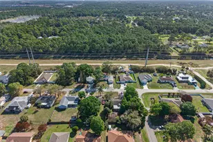 1627 Glencove Ave NW, Palm Bay, FL 32907 - Photo 41