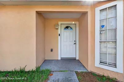 1627 Glencove Avenue NW, Palm Bay, FL 32907 - Photo 3