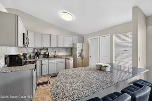 1627 Glencove Ave NW, Palm Bay, FL 32907 - Photo 7