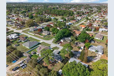 1627 Glencove Avenue NW, Palm Bay, FL 32907 - Photo 37