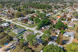 1627 Glencove Ave NW, Palm Bay, FL 32907 - Photo 37