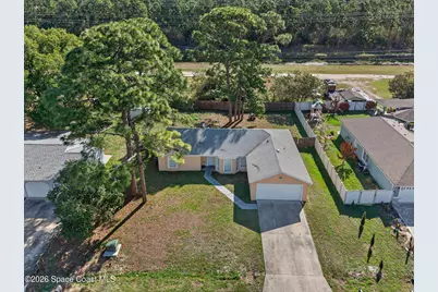 1627 Glencove Avenue NW, Palm Bay, FL 32907 - Photo 35