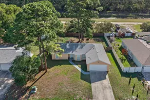 1627 Glencove Ave NW, Palm Bay, FL 32907 - Photo 35