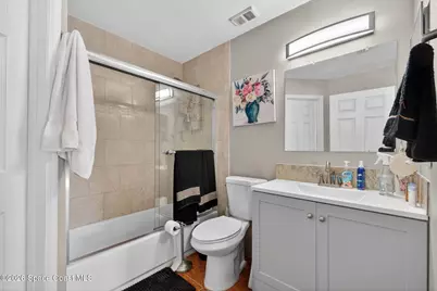 1627 Glencove Avenue NW, Palm Bay, FL 32907 - Photo 19