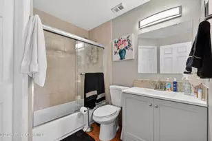 1627 Glencove Ave NW, Palm Bay, FL 32907 - Photo 19