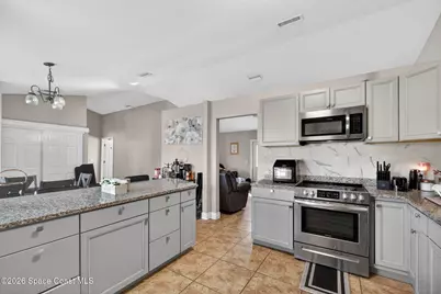 1627 Glencove Avenue NW, Palm Bay, FL 32907 - Photo 11