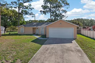 1627 Glencove Ave NW, Palm Bay, FL 32907 - Photo 1