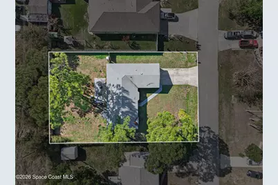 1627 Glencove Avenue NW, Palm Bay, FL 32907 - Photo 33