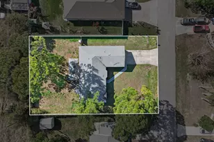 1627 Glencove Ave NW, Palm Bay, FL 32907 - Photo 33