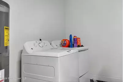 1627 Glencove Avenue NW, Palm Bay, FL 32907 - Photo 27