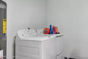 1627 Glencove Ave NW, Palm Bay, FL 32907 - Photo 27