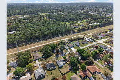 1627 Glencove Avenue NW, Palm Bay, FL 32907 - Photo 43