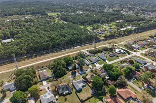 1627 Glencove Ave NW, Palm Bay, FL 32907 - Photo 43