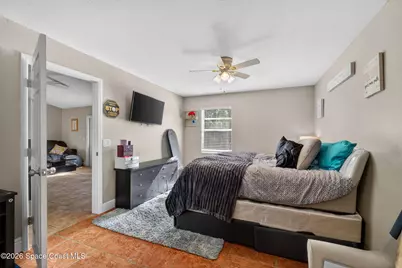 1627 Glencove Avenue NW, Palm Bay, FL 32907 - Photo 15