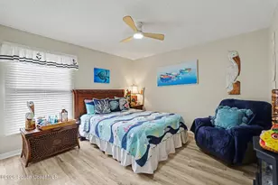 777 Firestone St NE, Palm Bay, FL 32907 - Photo 15