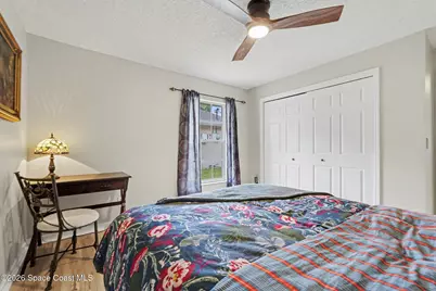 777 Firestone Street NE, Palm Bay, FL 32907 - Photo 17