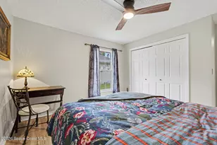 777 Firestone St NE, Palm Bay, FL 32907 - Photo 17