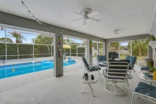 777 Firestone St NE, Palm Bay, FL 32907 - Photo 31