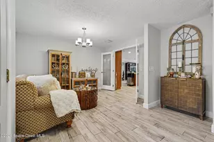 777 Firestone St NE, Palm Bay, FL 32907 - Photo 5