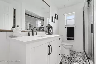 777 Firestone St NE, Palm Bay, FL 32907 - Photo 21