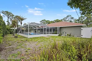 777 Firestone St NE, Palm Bay, FL 32907 - Photo 27