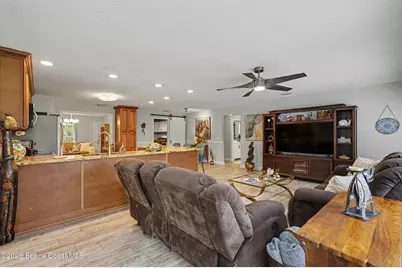 777 Firestone Street NE, Palm Bay, FL 32907 - Photo 9