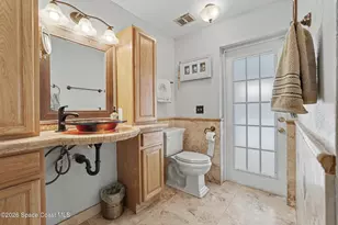 777 Firestone St NE, Palm Bay, FL 32907 - Photo 23