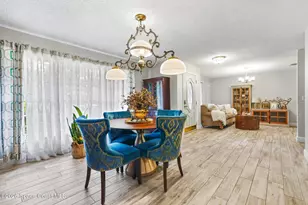 777 Firestone St NE, Palm Bay, FL 32907 - Photo 7